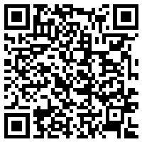 QR Code for bitcoin:bitcoin:bitcoin:bitcoin:bitcoin:bitcoin:1ModAVtd72st5N5pnxtAbbaiZeatcgdssb