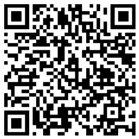 QR Code for bitcoin:bitcoin:bitcoin:bitcoin:bitcoin:bitcoin:1Mof34MvgCecbGqPog73s4MyPzHxNWQL78