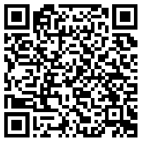 QR Code for bitcoin:bitcoin:bitcoin:bitcoin:bitcoin:bitcoin:1MohCPJF8M4e2F8Pxyv39fYMMmBxd5kWwX
