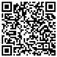 QR Code for bitcoin:bitcoin:bitcoin:bitcoin:bitcoin:bitcoin:1MonP6SydpNoDVcdbNzZFACbfDAF3ZuHHX