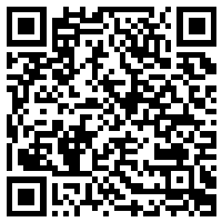QR Code for bitcoin:bitcoin:bitcoin:bitcoin:bitcoin:bitcoin:1MoobWsLCHostYgAXFc5oY9foZQZazdf91