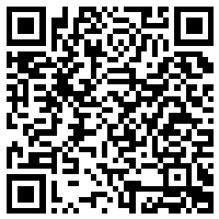 QR Code for bitcoin:bitcoin:bitcoin:bitcoin:bitcoin:bitcoin:1MorFeihUfCGkPaDAep665sUCDV61dpxXJ