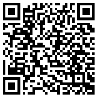 QR Code for bitcoin:bitcoin:bitcoin:bitcoin:bitcoin:bitcoin:1MorGAtVShMCajtC6G8VGQy72dMJ2SXTnq