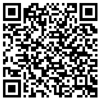 QR Code for bitcoin:bitcoin:bitcoin:bitcoin:bitcoin:bitcoin:1MorpyXEMgZYtb6Js8abWotuScNG8Djgt5