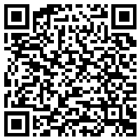QR Code for bitcoin:bitcoin:bitcoin:bitcoin:bitcoin:bitcoin:1Mot2xD7stq11c3NWDTk9roJttAXLH3c5e