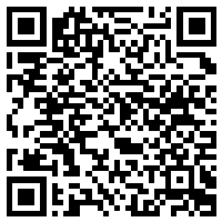 QR Code for bitcoin:bitcoin:bitcoin:bitcoin:bitcoin:bitcoin:1Mp1RwXCRvbRyjXDpfurCbS2JUXFjViQo7