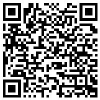 QR Code for bitcoin:bitcoin:bitcoin:bitcoin:bitcoin:bitcoin:1Mp2c7s7Ac7neLgNHYyLJCXppGC336MoPJ