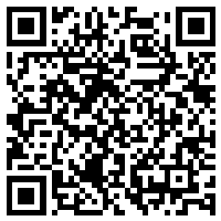 QR Code for bitcoin:bitcoin:bitcoin:bitcoin:bitcoin:bitcoin:1Mp9WMe3acsPm4YbuNKiuPCCcdU3mjQLtB