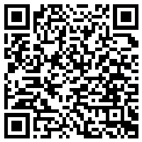 QR Code for bitcoin:bitcoin:bitcoin:bitcoin:bitcoin:bitcoin:1Mp9aMsSLYrUbjNLMuWSxM8uoXzbVBtFVZ