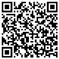 QR Code for bitcoin:bitcoin:bitcoin:bitcoin:bitcoin:bitcoin:1MpH93c7dkpMer4gStVTwjqGeiP1mvwXR