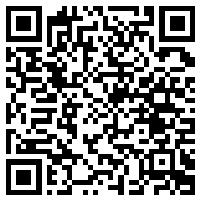 QR Code for bitcoin:bitcoin:bitcoin:bitcoin:bitcoin:bitcoin:1MpQegZwX7N56MTSd3U56PL4QCEzMsWA3o