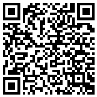 QR Code for bitcoin:bitcoin:bitcoin:bitcoin:bitcoin:bitcoin:1MpQi86s6UM4iKSPAFnVwDFJTkQu4Q7pXw