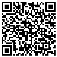 QR Code for bitcoin:bitcoin:bitcoin:bitcoin:bitcoin:bitcoin:1MpRpyDbFgPJhdPWybZ2kHEbqHNMP4NF2U
