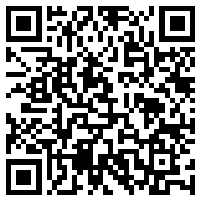 QR Code for bitcoin:bitcoin:bitcoin:bitcoin:bitcoin:bitcoin:1MpX58HVFu5XTX957XfDS99CQzPUC38YT2