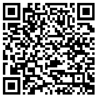 QR Code for bitcoin:bitcoin:bitcoin:bitcoin:bitcoin:bitcoin:1MpaJH2GVNMUtHrKU8o7biDJNqPNig3e8X