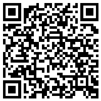 QR Code for bitcoin:bitcoin:bitcoin:bitcoin:bitcoin:bitcoin:1Mpd1zF3HKbWRGVmcujUGghVp46cBoxwuZ