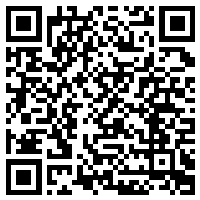 QR Code for bitcoin:bitcoin:bitcoin:bitcoin:bitcoin:bitcoin:1MpgwB7wedpePyjA3SDadmFgvm8LFbBKmL