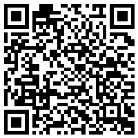 QR Code for bitcoin:bitcoin:bitcoin:bitcoin:bitcoin:bitcoin:1MpiS28RLpPruWTbrHun47MnscNUsNVBSS