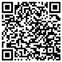 QR Code for bitcoin:bitcoin:bitcoin:bitcoin:bitcoin:bitcoin:1MpkywFPRmnCSDczZ3midt1CTv9GjcLdgg