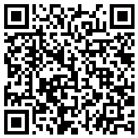 QR Code for bitcoin:bitcoin:bitcoin:bitcoin:bitcoin:bitcoin:1MpnryM2WRD1dCmcsAGxKrDwaa8oz4duC