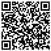 QR Code for bitcoin:bitcoin:bitcoin:bitcoin:bitcoin:bitcoin:1Mps5WPeT1PLVQSML9YjMocp2PfuFv2sn8