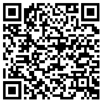 QR Code for bitcoin:bitcoin:bitcoin:bitcoin:bitcoin:bitcoin:1MpsyhA2rTTExEmsQdP21PTf28QkWo4aty