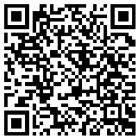 QR Code for bitcoin:bitcoin:bitcoin:bitcoin:bitcoin:bitcoin:1MpuFMYigrk2Ur1cd71QepD2arTod2QFgK