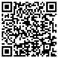 QR Code for bitcoin:bitcoin:bitcoin:bitcoin:bitcoin:bitcoin:1MpyedYatC5YFjUYNbN5DAh8N3MmrmvTkY