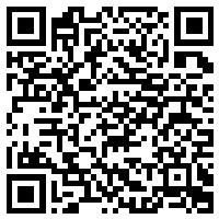 QR Code for bitcoin:bitcoin:bitcoin:bitcoin:bitcoin:bitcoin:1MqBb6HHRY8nqJXGZC73bdAm86icFun8k6