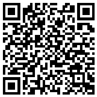 QR Code for bitcoin:bitcoin:bitcoin:bitcoin:bitcoin:bitcoin:1MqJrSaLwE44nc5SbQxKQtVGJ2mnqBcsEy