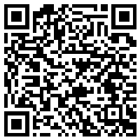QR Code for bitcoin:bitcoin:bitcoin:bitcoin:bitcoin:bitcoin:1MqTuAz9n3ENyGN7DcM2rYXYmtZvrMybF5