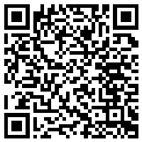 QR Code for bitcoin:bitcoin:bitcoin:bitcoin:bitcoin:bitcoin:1MqbQL77UiMLqRw4ePp3Vmm29HCgg4eyLG
