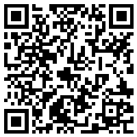 QR Code for bitcoin:bitcoin:bitcoin:bitcoin:bitcoin:bitcoin:1MqbttWHi6BxaxheR5RVBpTHfEiDnHoBbL