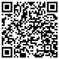 QR Code for bitcoin:bitcoin:bitcoin:bitcoin:bitcoin:bitcoin:1Mr6FVHFNekmeDkecbacCUSSWT2JCYcap7