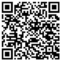 QR Code for bitcoin:bitcoin:bitcoin:bitcoin:bitcoin:bitcoin:1MrEEojnrtU5d6ZbPdcjDVY6nrxJPrdnTu