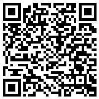 QR Code for bitcoin:bitcoin:bitcoin:bitcoin:bitcoin:bitcoin:1MrFvVPyQARhtLpgHVkpUvffF2AaMsvmnj
