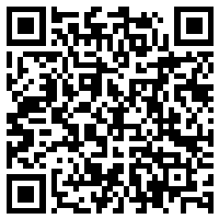 QR Code for bitcoin:bitcoin:bitcoin:bitcoin:bitcoin:bitcoin:1MrPpov3w4u67ZB65iJsRJsTmPZz8PsX9t