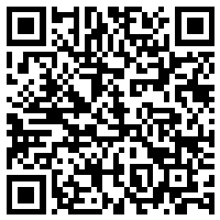 QR Code for bitcoin:bitcoin:bitcoin:bitcoin:bitcoin:bitcoin:1MrPtEfpRxRWNMdEG9PBB8sFN8wPBvv7TA