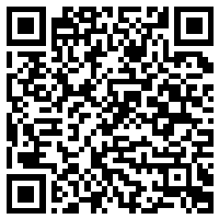 QR Code for bitcoin:bitcoin:bitcoin:bitcoin:bitcoin:bitcoin:1MrUnncmLuzZt9GhCpgqSBy5godMHpkjuE