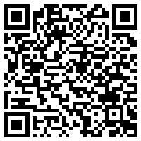 QR Code for bitcoin:bitcoin:bitcoin:bitcoin:bitcoin:bitcoin:1Mrb8UYWft2Fv23vbSZP4SapnQW1i4hYVy