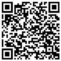 QR Code for bitcoin:bitcoin:bitcoin:bitcoin:bitcoin:bitcoin:1MrdBPttiBNbgag4h28YkC2P9fyEPQgM52