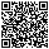 QR Code for bitcoin:bitcoin:bitcoin:bitcoin:bitcoin:bitcoin:1MriGDwsrPech4osZBxQ7PZijMQyZcbBZ5