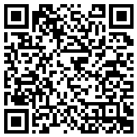 QR Code for bitcoin:bitcoin:bitcoin:bitcoin:bitcoin:bitcoin:1MrjRarregSDAGxmsXqA3BnccASn7mPRzf