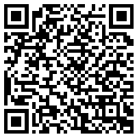 QR Code for bitcoin:bitcoin:bitcoin:bitcoin:bitcoin:bitcoin:1Mrrsc53orbCTmo8fV9PVtAwZCwM46BRTo