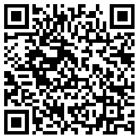 QR Code for bitcoin:bitcoin:bitcoin:bitcoin:bitcoin:bitcoin:1Mrs4hjKMtekVubWeRynfjMo55KyrZPkXm