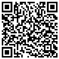 QR Code for bitcoin:bitcoin:bitcoin:bitcoin:bitcoin:bitcoin:1Mrufd9i7YM64MD37DYCuHJL9KpVCpJQfW