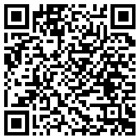 QR Code for bitcoin:bitcoin:bitcoin:bitcoin:bitcoin:bitcoin:1MrwEpbqqqaxFaFebKGZstynCFZn2PfAXT