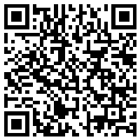 QR Code for bitcoin:bitcoin:bitcoin:bitcoin:bitcoin:bitcoin:1Ms2tMerEG5d4FEohePV7BFsAeX3otDuRw