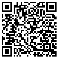 QR Code for bitcoin:bitcoin:bitcoin:bitcoin:bitcoin:bitcoin:1Ms36p9414UXBTbEU12TE3MBoMvppcWvkL