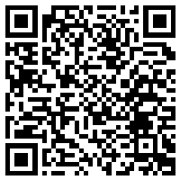 QR Code for bitcoin:bitcoin:bitcoin:bitcoin:bitcoin:bitcoin:1Ms9yTMUxKmhsfEfCZ7uZefAJr44KNbufh